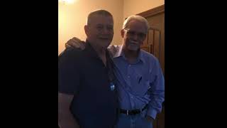 Johns Memorial Slideshow