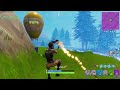 Fortnite ps4 highlights 1