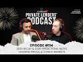 Ep.114 | 2025 Recap &amp; 2026 Predictions: Rates, Housing Prices, &amp; Condo Markets