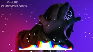 ريمكس اغنية   عارفين هولندا    توزيع محمد أشرف   ريمكس شعبي من الاخر سمعها