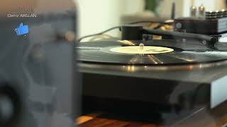 Deniz Arslan - Bir Ömürlük Masal..