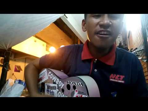 Chord Gitar Seventeen Selalu Mengalah Tutorial Gitar Mudah Untuk Pemula By Darmawan Gitar Youtube
