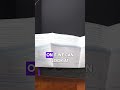 Unboxing the Fine Fine SC8 Ampligame SC8