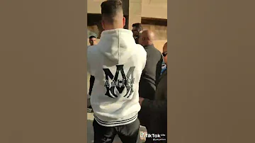 جايين نتعارك ونجرح عصام صاصا تيك توك 