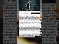 They Booed Eminem Off Stage…Then He Became Untouchable 🎤🔥 #Eminem #HipHop #Motivation