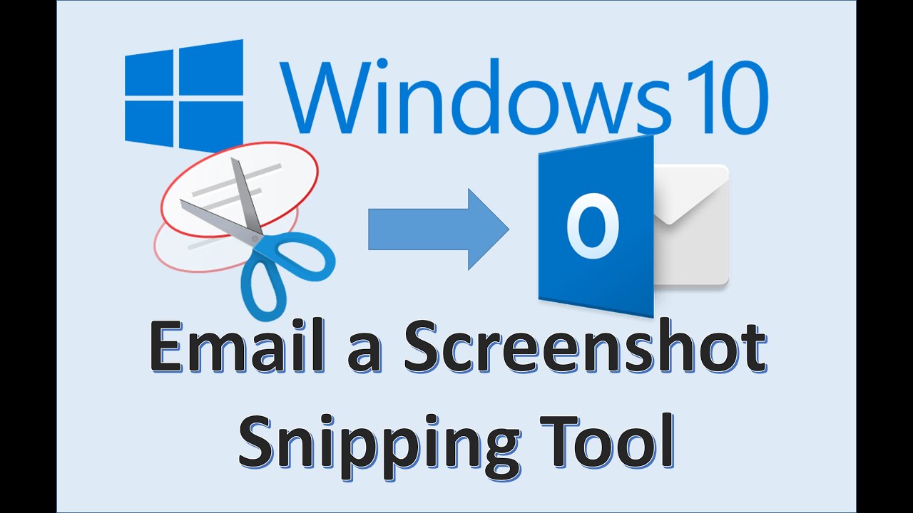 where is the snipping tool microsoft excel 2011 mac