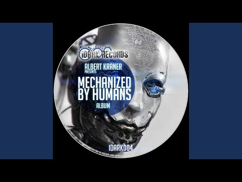 Brutal Assault (Original Mix)
