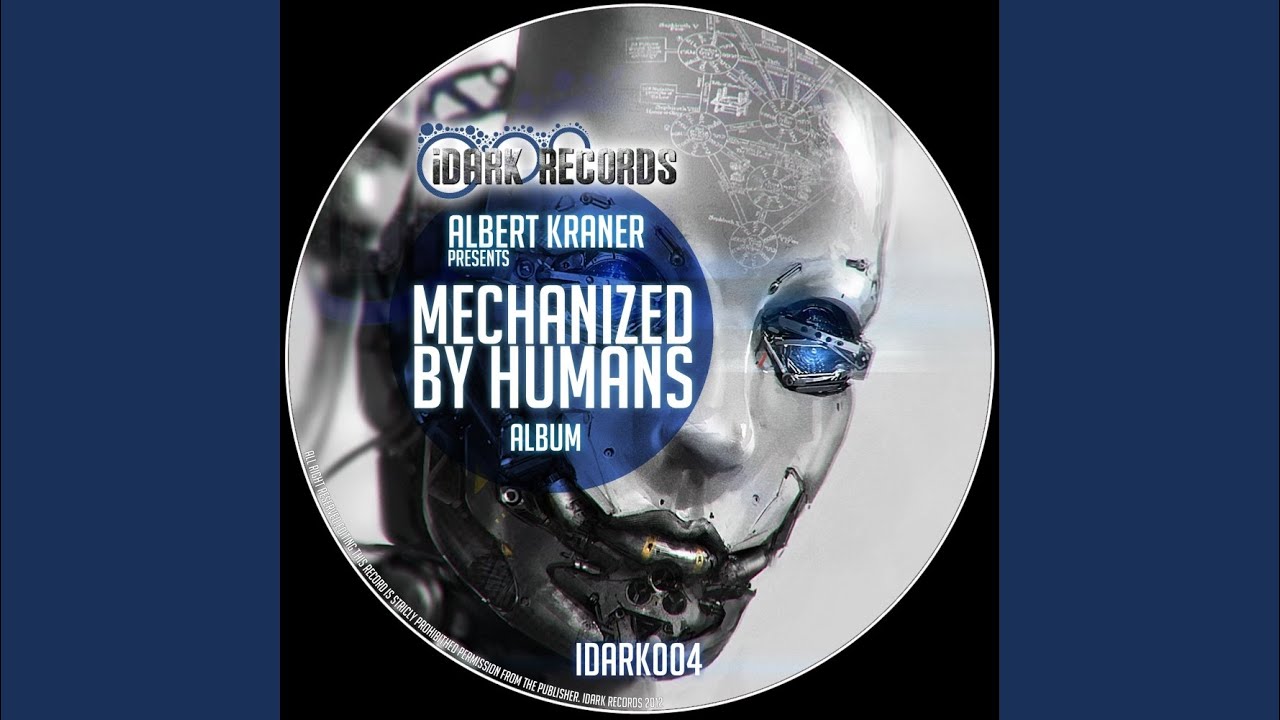 Brutal Assault (Original Mix)