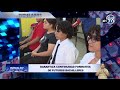 Noticias Asamblea TV - Miércoles 27 de Mayo 2026.