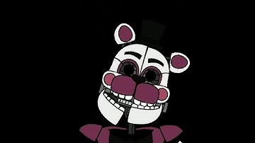 Count the Ways mini preview