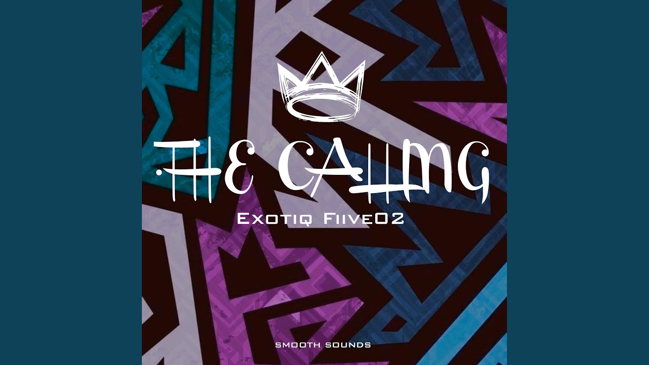 Watch The Calling on YouTube Watch The Calling on YouTube