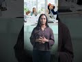 The Secret Role That Protects All Companies 🤯 | GRC Explained