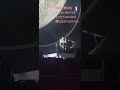 #조용필 #조용필20집 #concert #2024년도콘서트#킬리만자로의표범