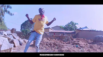 Shetta x Billnass x G Nako   Tumeokoka