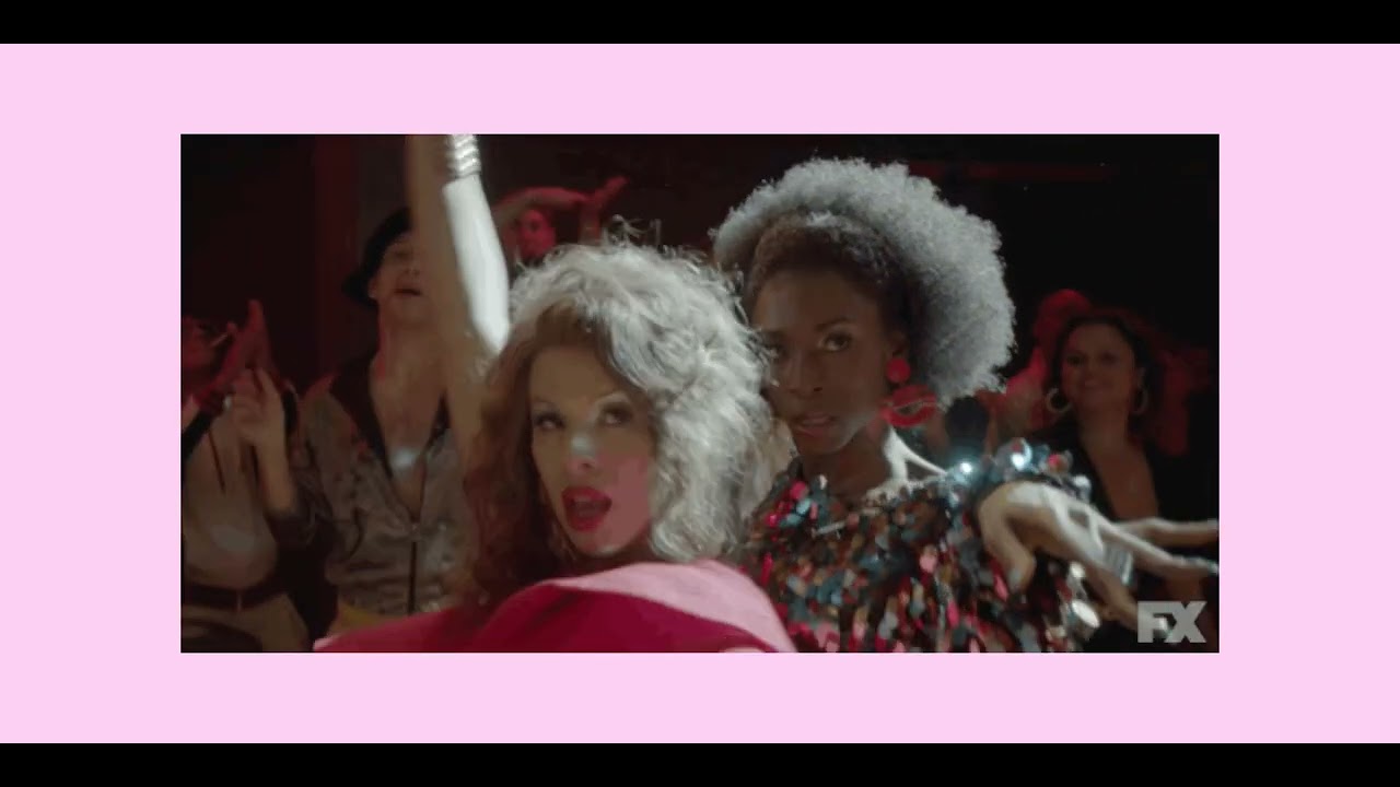 Beyoncé - HEATED [ sped up + reverb ] - YouTube