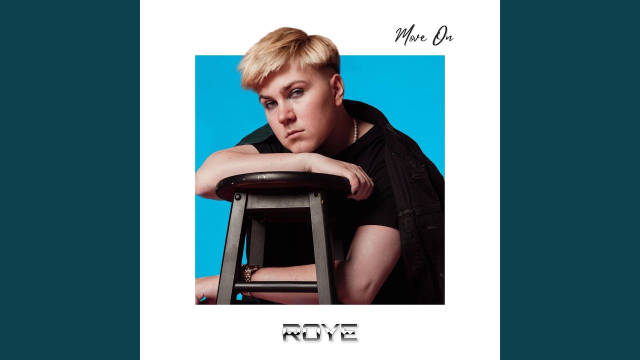 Watch Move on on YouTube Watch Move on on YouTube