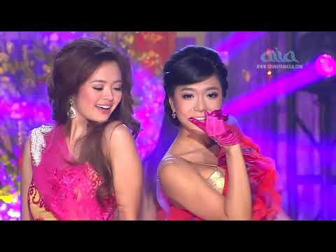 Video Nhạc Xuân Mùng 3 Tết Hay Nhất - Liên Khúc Xuân 2022... - youtube