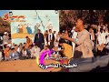دور الاثاره والمتعه حمدي العبادي و على عبدالعظيم تحطيب المنصوريه ٢٠٢٤تصوير و اخراج شاذلي الجعفري