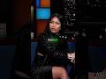 Nicki Minaj Had Colbert Rapping Like ThisЁЯШ ЁЯФе Nicki Minaj Had Colbert Rapping Like ThisЁЯШ ЁЯФе