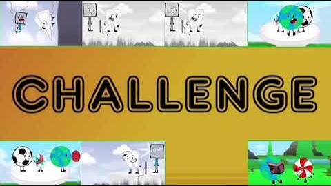 (Object overload) gamey: SHUT UP! Sparta Y2K remix (2016 style)