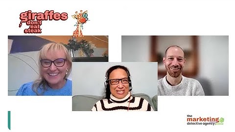 80% More Leads: Personalisation Strategies That Actually Work!