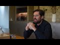 Interview met Jan Geysen van PUUR