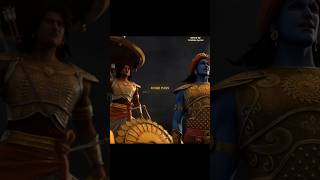 म सवय नरयण ह Kurukshetra