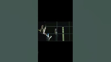 #alphaprotocol  #gaming #games #gameplay