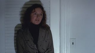 Diane Keaton's cause of death revealed