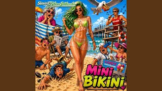 Mini Bikini