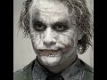 The Joker is peak🔥#joker #jokeredit #thedarkknight #viral