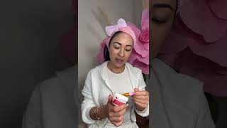 Creme potente Antissinais para Rugas manchas flacidez