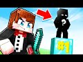 Ho SFIDATO il GIOCATORE Più FORTE in ITALIA delle BEDWARS