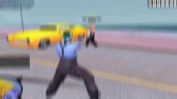 EDIT SAMP [project file in desc]