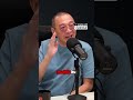 Kok Bisa Mudryk Blokir Fans di Instagram