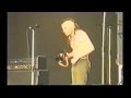 Tool - No Quarter (Live) [HD]