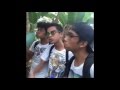 Ato ni vines compilation part 8