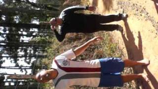 CIMG5104.AVI