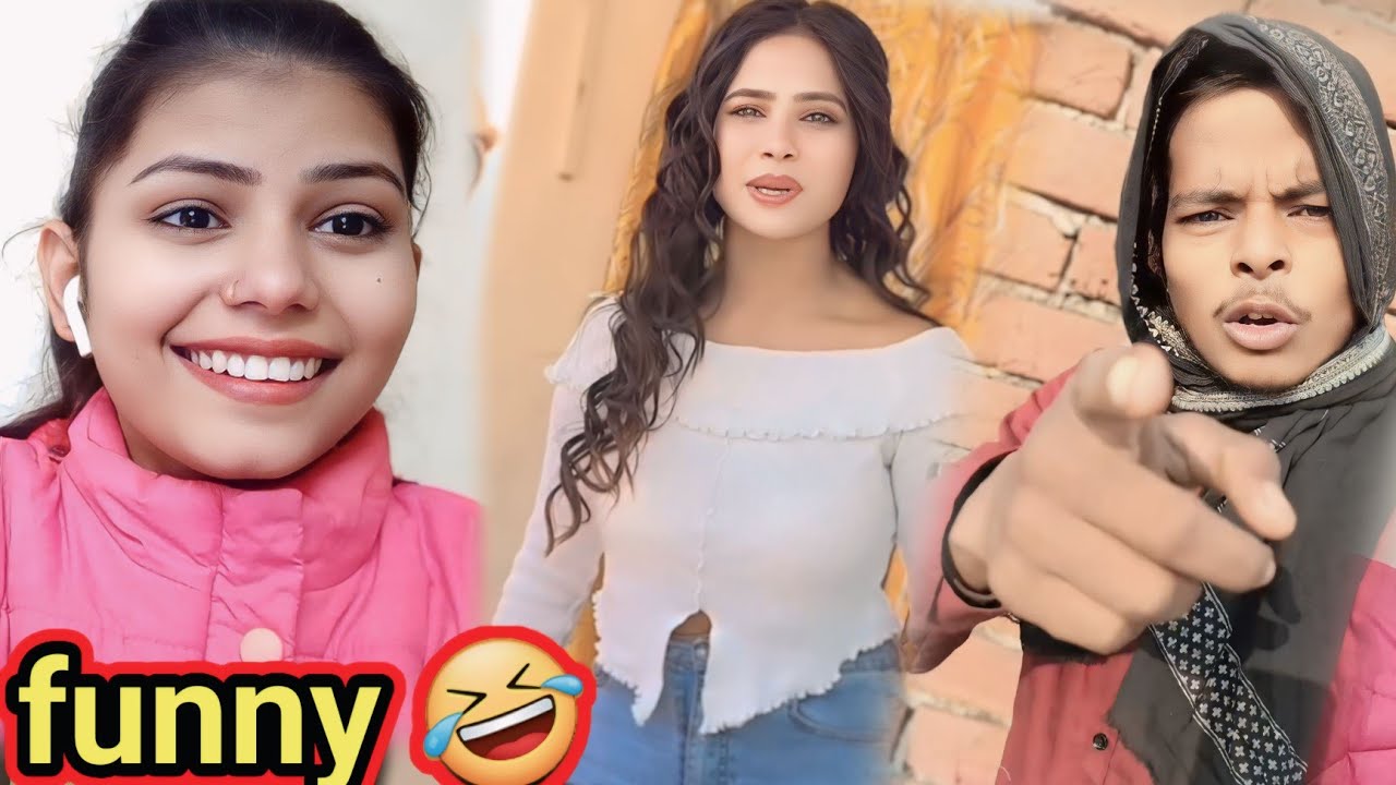 अजय की बीवी ने क्या बोला। memes। comedy memes funny 🤣। REACTION ANKITAXYZ #reaction