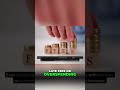 Debt Trap Incentives: Credit Card Rewards Exposed #shorts