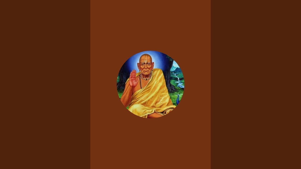 स्वागत आहे तुमच live मध्ये