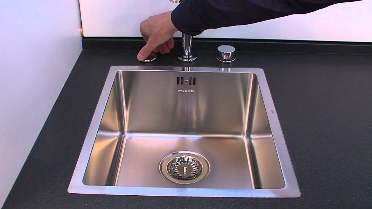 K1 et k2 : les mini cuisines de kitchoo