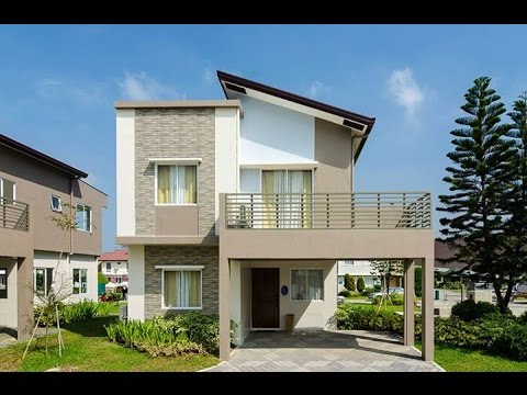 chesa-(turned-over-house)--imus-boundary,-cavite,-philippines-real-estate-jose-glenn-asuque