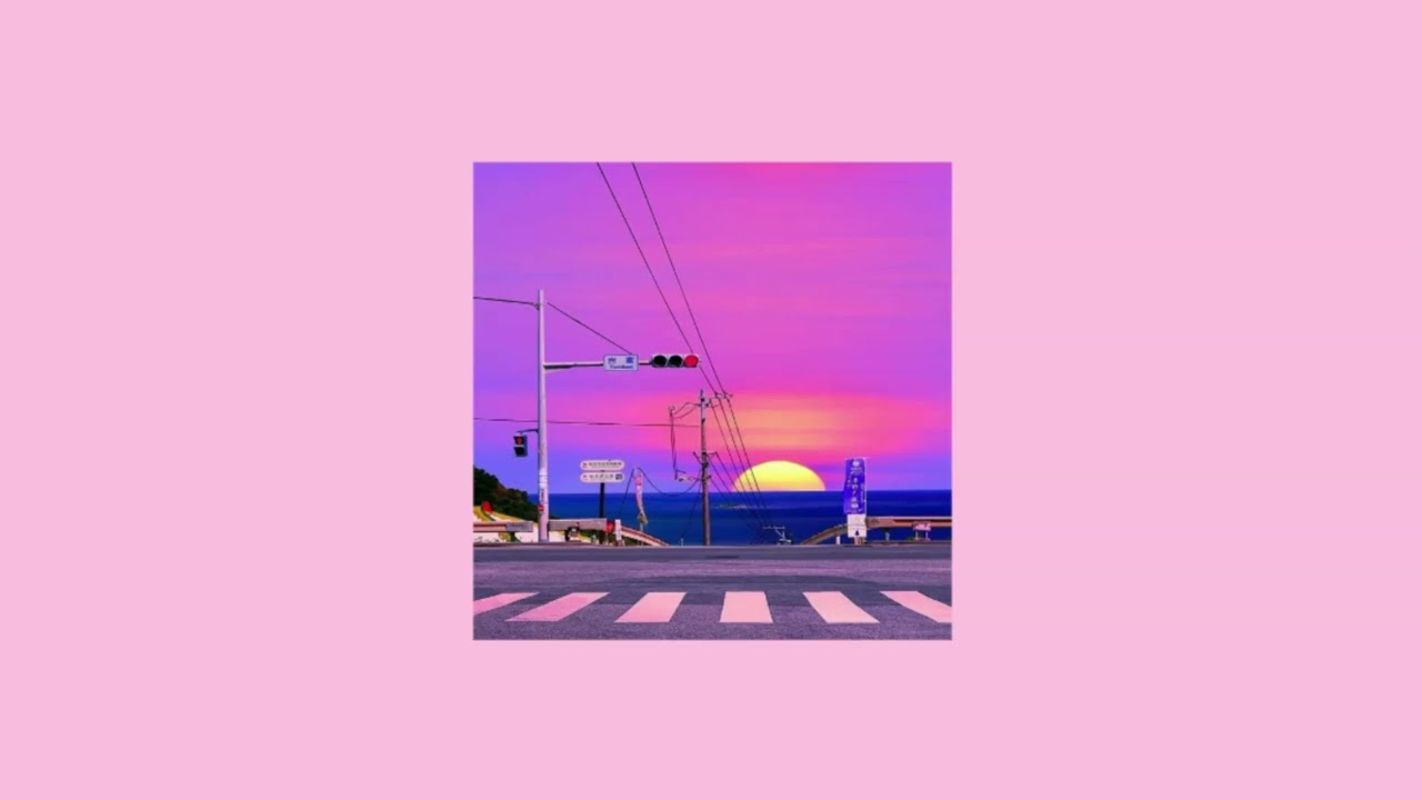 kesha - tiktok (slowed + reverb)