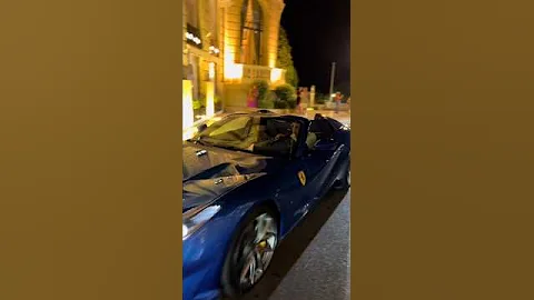 Gentleman #monaco #millionaire #luxury #lifestyle #life