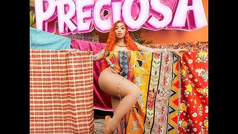 Thumbnail of Preciosa