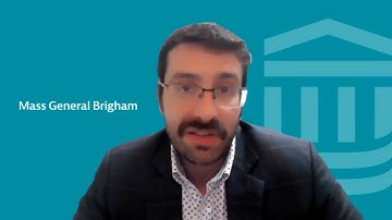 Ongoing clinical trials to watch in ITP