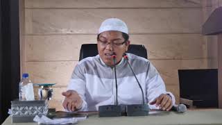 Download lagu Orang Tua Kecewa Ketika Tahu Resign Dari Bank - Ustadz DR Firanda Andirja, MA