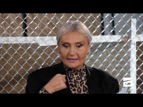 ერთ ოთახში დამწყვდეული, გაუსაძლის პირობებში მყოფი 20-მდე  ძაღლი