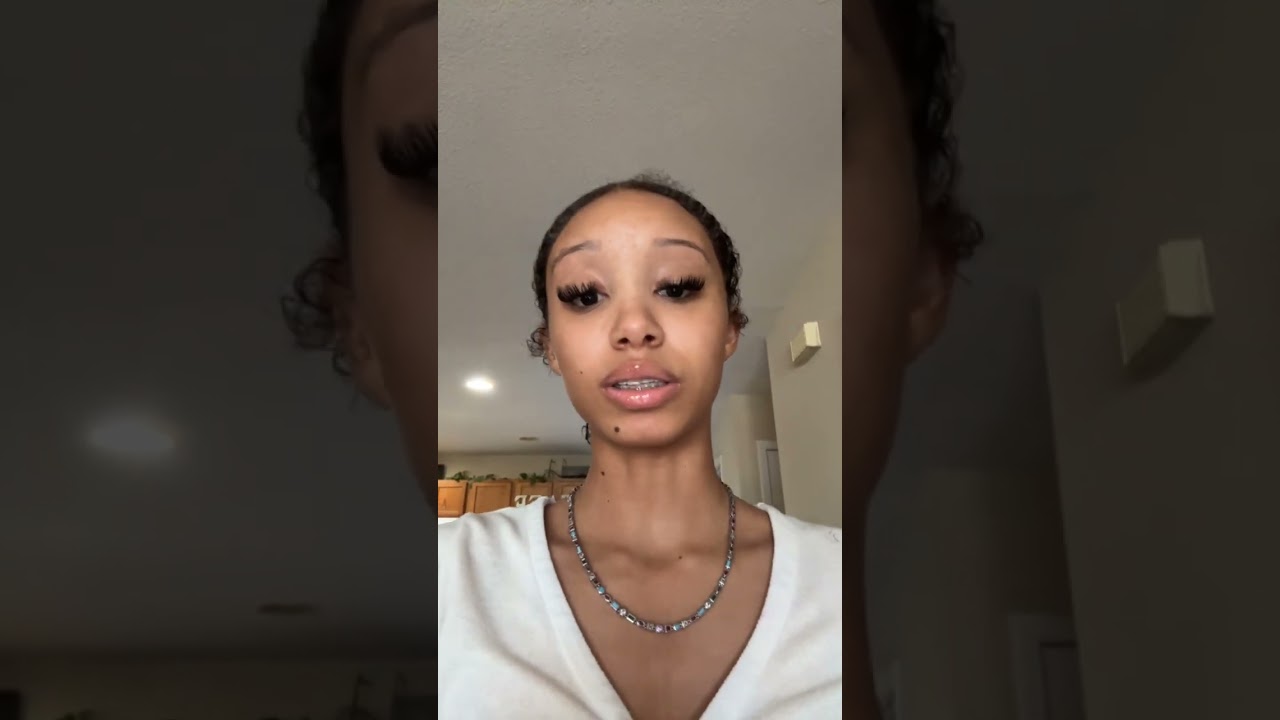 Chosen Ones The Truth Is You're Not Meant For A 9-5